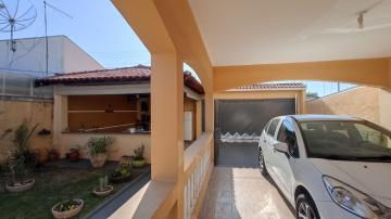 imagem 2 - Casa - Sobrado imagem 2 - Casa - Sobrado