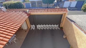 imagem 3 - Casa - Sobrado imagem 3 - Casa - Sobrado