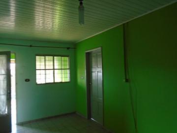 imagem 2 - Casa - Padrão imagem 2 - Casa - Padrão