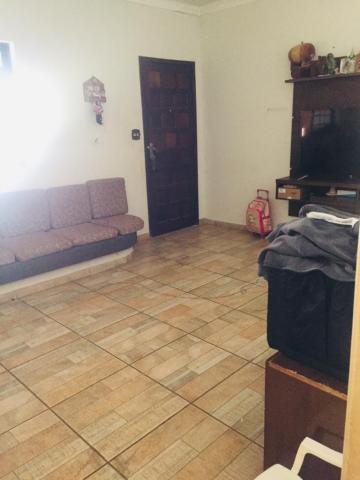 imagem 2 - Casa - Padrão imagem 2 - Casa - Padrão