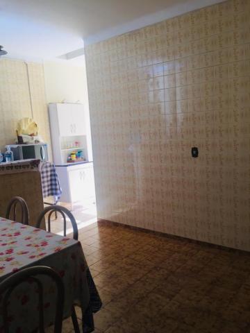 imagem 4 - Casa - Padrão imagem 4 - Casa - Padrão