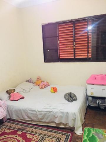 imagem 5 - Casa - Padrão imagem 5 - Casa - Padrão