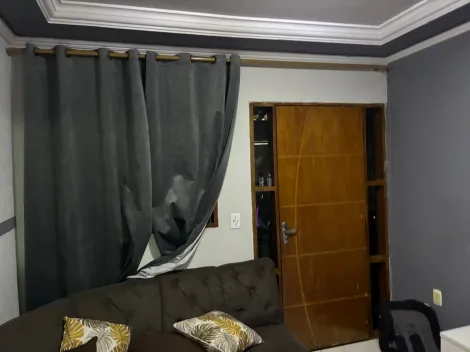 imagem 2 - Casa - Padrão imagem 2 - Casa - Padrão