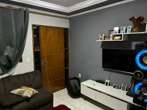 imagem 1 - Casa - Padrão imagem 1 - Casa - Padrão