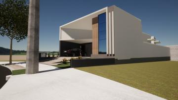 Alugar Casa / Condomínio em Araraquara. apenas R$ 850.000,00