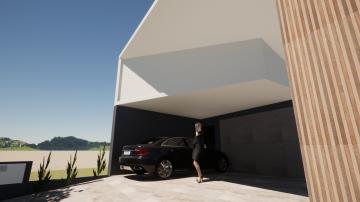imagem 3 - Casa - Condomínio imagem 3 - Casa - Condomínio