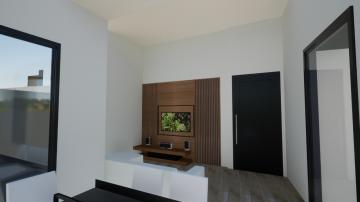 imagem 4 - Casa - Condomínio imagem 4 - Casa - Condomínio
