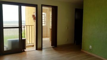imagem 4 - Apartamento - Padrão imagem 4 - Apartamento - Padrão