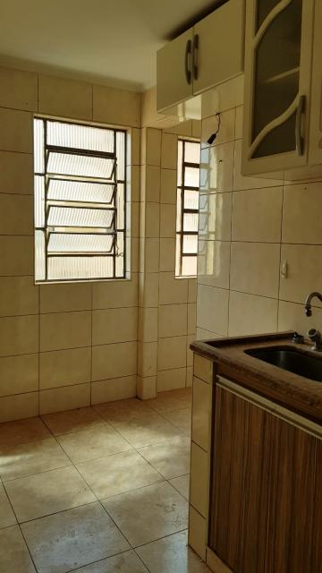 imagem 5 - Apartamento - Padrão imagem 5 - Apartamento - Padrão