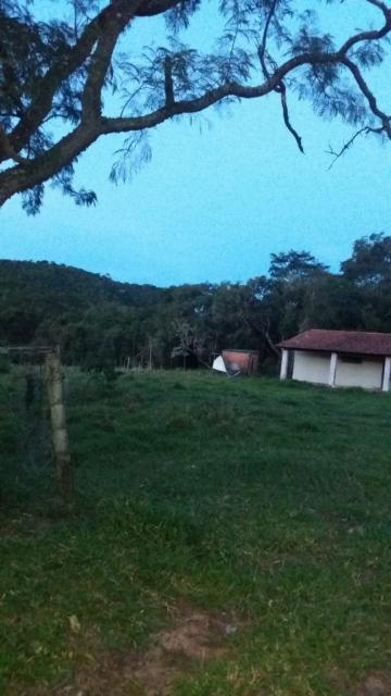 Alugar Rural / Sítio em São Carlos. apenas R$ 1.064.000,00