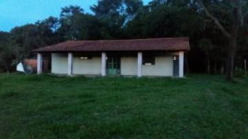 imagem 2 - Rural - Sítio imagem 2 - Rural - Sítio