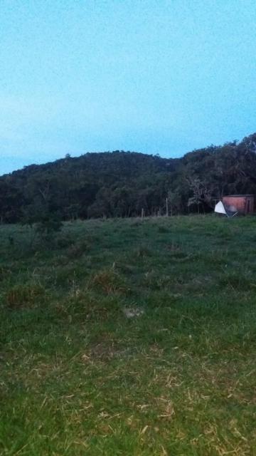 imagem 5 - Rural - Sítio imagem 5 - Rural - Sítio