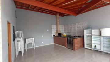 Alugar Casa / Edícula em São Carlos. apenas R$ 250.000,00