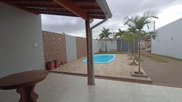 imagem 2 - Casa - Edícula imagem 2 - Casa - Edícula