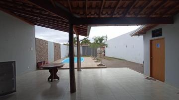 imagem 3 - Casa - Edícula imagem 3 - Casa - Edícula
