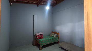 imagem 5 - Casa - Edícula imagem 5 - Casa - Edícula