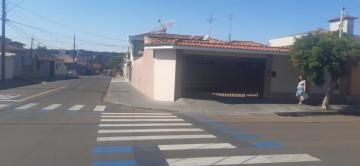 imagem 2 - Casa - Padrão imagem 2 - Casa - Padrão