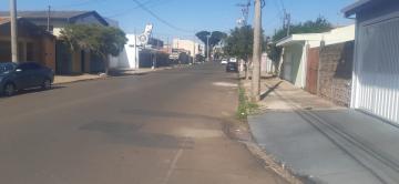 imagem 3 - Casa - Padrão imagem 3 - Casa - Padrão