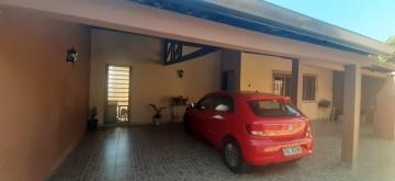 imagem 5 - Casa - Padrão imagem 5 - Casa - Padrão