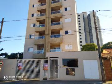 imagem 1 - Apartamento - Padrão imagem 1 - Apartamento - Padrão
