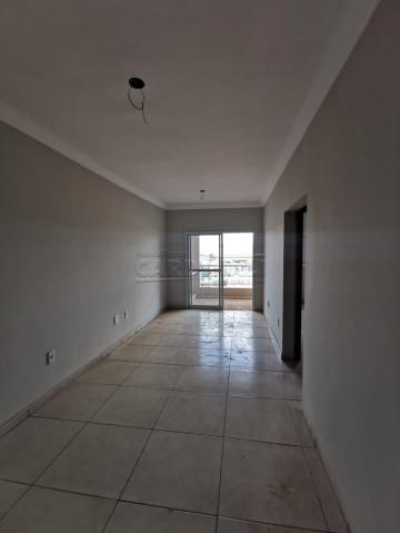 imagem 2 - Apartamento - Padrão imagem 2 - Apartamento - Padrão