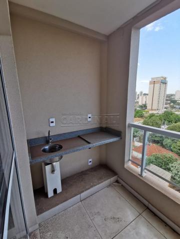 imagem 3 - Apartamento - Padrão imagem 3 - Apartamento - Padrão