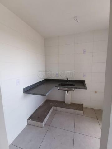 imagem 5 - Apartamento - Padrão imagem 5 - Apartamento - Padrão