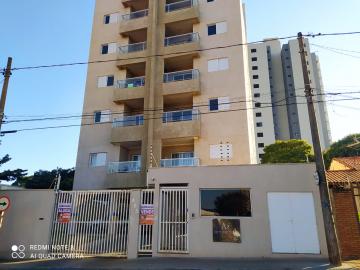 Alugar Apartamento / Padrão em Araraquara. apenas R$ 320.000,00