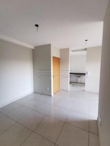 imagem 4 - Apartamento - Padrão imagem 4 - Apartamento - Padrão