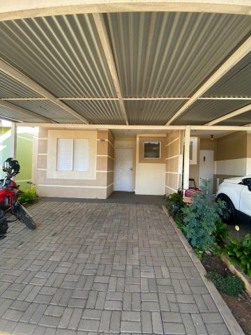 imagem 2 - Casa - Condomínio imagem 2 - Casa - Condomínio