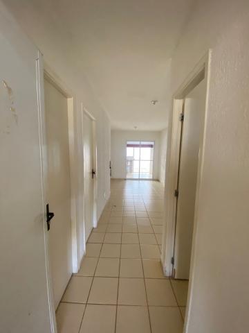 imagem 3 - Casa - Condomínio imagem 3 - Casa - Condomínio