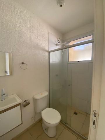 imagem 4 - Casa - Condomínio imagem 4 - Casa - Condomínio