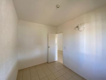 imagem 5 - Casa - Condomínio imagem 5 - Casa - Condomínio