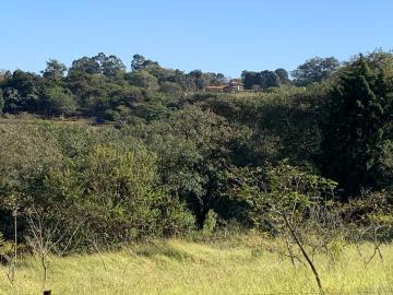 imagem 2 - Rural - Chácara imagem 2 - Rural - Chácara