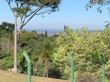 imagem 4 - Rural - Chácara imagem 4 - Rural - Chácara