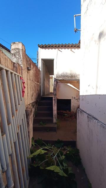 imagem 1 - Casa - Padrão imagem 1 - Casa - Padrão