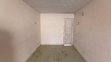 imagem 2 - Casa - Padrão imagem 2 - Casa - Padrão