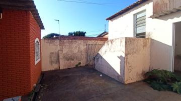imagem 3 - Casa - Padrão imagem 3 - Casa - Padrão