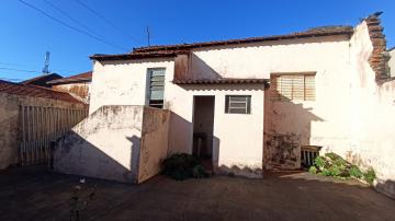 imagem 5 - Casa - Padrão imagem 5 - Casa - Padrão