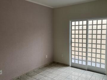 imagem 4 - Casa - Padrão imagem 4 - Casa - Padrão