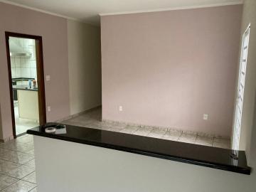 imagem 5 - Casa - Padrão imagem 5 - Casa - Padrão