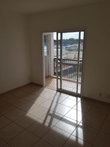 imagem 2 - Apartamento - Padrão imagem 2 - Apartamento - Padrão
