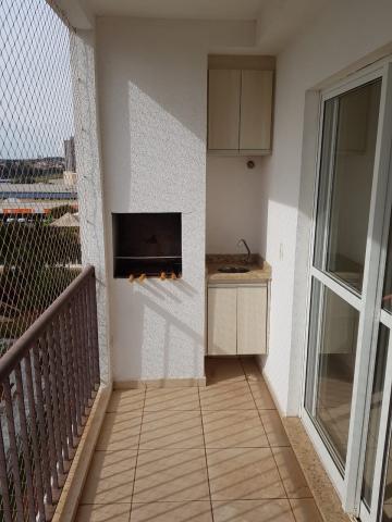 imagem 4 - Apartamento - Padrão imagem 4 - Apartamento - Padrão