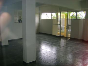 imagem 2 - Apartamento - Padrão imagem 2 - Apartamento - Padrão