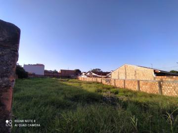 imagem 3 - Terreno - Padrão imagem 3 - Terreno - Padrão