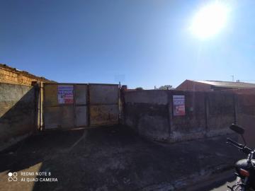 imagem 2 - Terreno - Padrão imagem 2 - Terreno - Padrão
