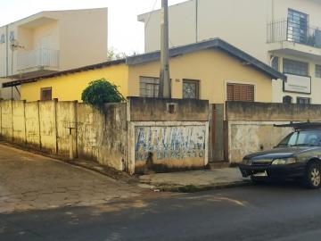 imagem 1 - Casa - Padrão imagem 1 - Casa - Padrão