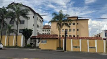 Alugar Apartamento / Padrão em São Carlos. apenas R$ 200.000,00