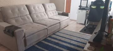 imagem 4 - Apartamento - Padrão imagem 4 - Apartamento - Padrão