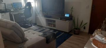 imagem 5 - Apartamento - Padrão imagem 5 - Apartamento - Padrão